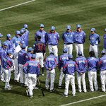 <b>이길만</b>한 팀이 이겼다는 말에 대표팀 긴급 소집