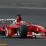 페라리 f1 <b>포뮬러</b>