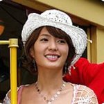 연예인 변신 누가 잘했나?