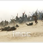 mbc <b>특별</b><b>기획</b>드라마 : 주몽