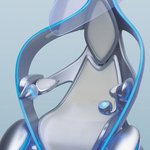 i-unit <b>concept</b>