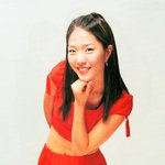 <b>이진</b>