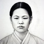 새로 그려질 유관순 열사.
