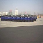 짜<b>배기</b>