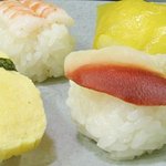 맛 있는 음식 10