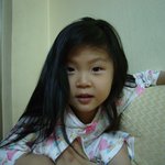 또<b>비네</b> 딸