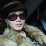 김혜수 우아한 <b>자태</b>!!