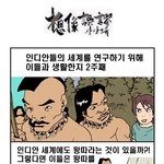 전문<b>용어</b>-상상오류