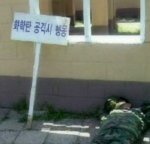 <b>예비군</b>들은 캐공감