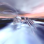 3d 입체 <b>바탕</b>~~