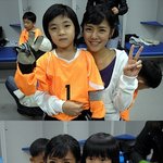 <b>fc</b>슛돌이의 이연두 직찍~