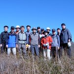 무등산-남양<b>산악회</b>
