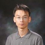 내 모습입니다. 약간 <b>편집</b>이 잘되서요.