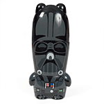 스타워즈 <b>usb</b> 스틱..