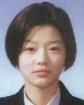 전지현 <b>증명</b>사진..