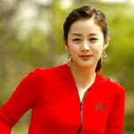<b>참한</b>배우 김태희입니다