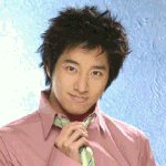 눈빛사나이 <b>이완</b>~!!!!!