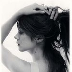 장나라의 상상을 깨는 <b>도도</b>한 모습