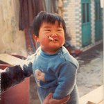 뭘<b>보나</b>