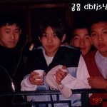 세븐<b>데뷔</b>전<b>사진</b>