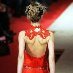 속 파리 <b>오트</b>퀴트르 2006 패션.