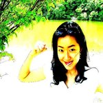 <b>담배</b>피고<b>술</b>먹으면혼낼거에요