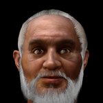 산타는 원래 따뜻한 지중해 지방 사람?