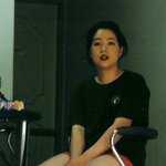 몸짱 아줌마의 <b>변천사</b>..^^*