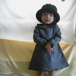 <b>가문</b>의영광 - 현경이 모델이 되다(1)