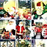 merry <b>christmas</b>~!