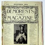 “궁중여인 사진, <b>명성</b>황후 아니다”