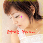 누구지??아시는분..<b>일본</b> <b>배우</b> 같은데...