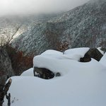 <b>팔공산</b> -1
