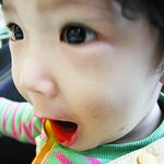 <b>왕눈이</b>