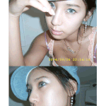 섹시 <b>채은정</b> 직찍