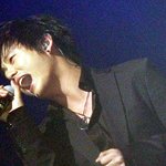 <b>테이</b>, 이보다 더 멋질수 없다. 대박 강츄!!!