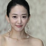 <b>이세은</b> 어깨 노출의상 어때?