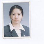 최정원 옛날 <b>증명</b>사진