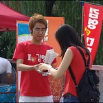 김영편입<b>덕성</b>여대 고사장홍보.jpg2