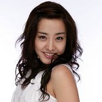 <b>박은혜</b>2