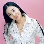 <b>박은혜</b>