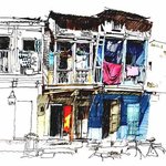 milind mulick - unprotected <b>heritage</b>