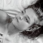 나탈리아 보이아<b>노바</b>(natalia vodianova)