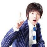 동방신기와 ss501멤버중 잘생긴사람은?