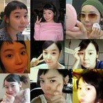 귀여운 <b>소이</b> 직찍