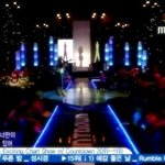 <b>심은진</b> 환상적인 실루엣과 미소