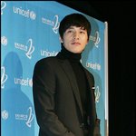 오랜만에 원빈~  역시 <b>킹왕짱</b>~