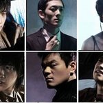 멋쟁이 스타 "비" 와 <b>bmw</b>