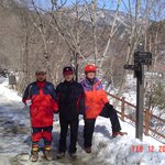 <b>남원</b> 02