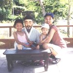두루두루 <b>모든곳</b>이 관광지인 경기도 중에서도 바로 여기!!!